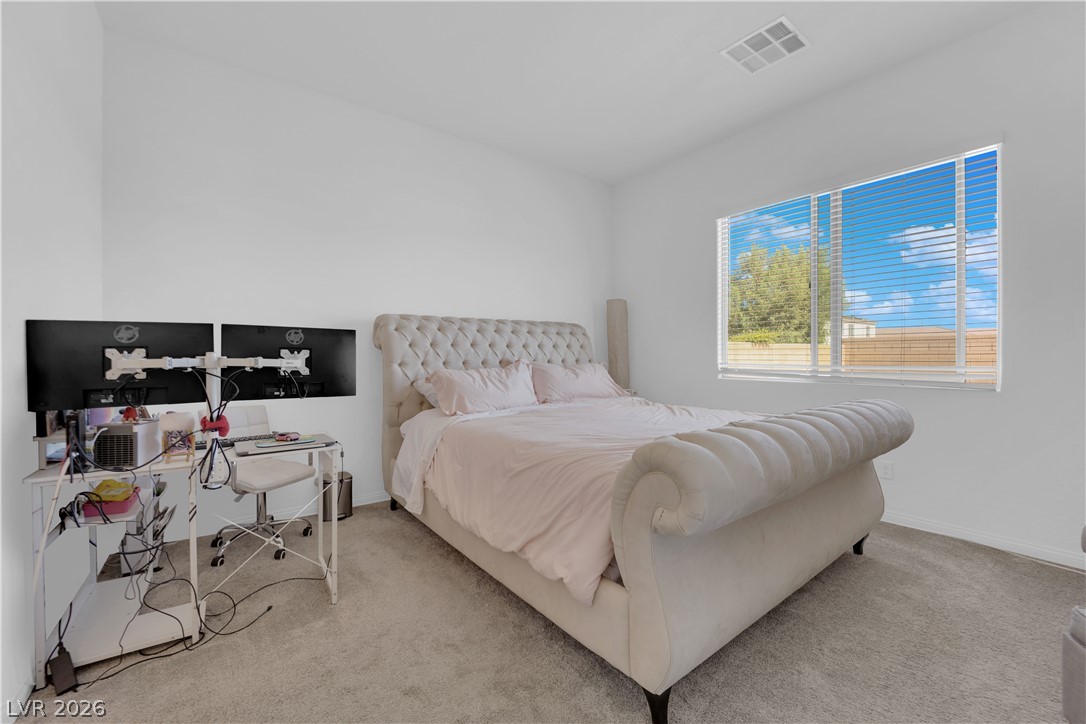 9590 Smiley Creek Street Las Vegas NV 89178