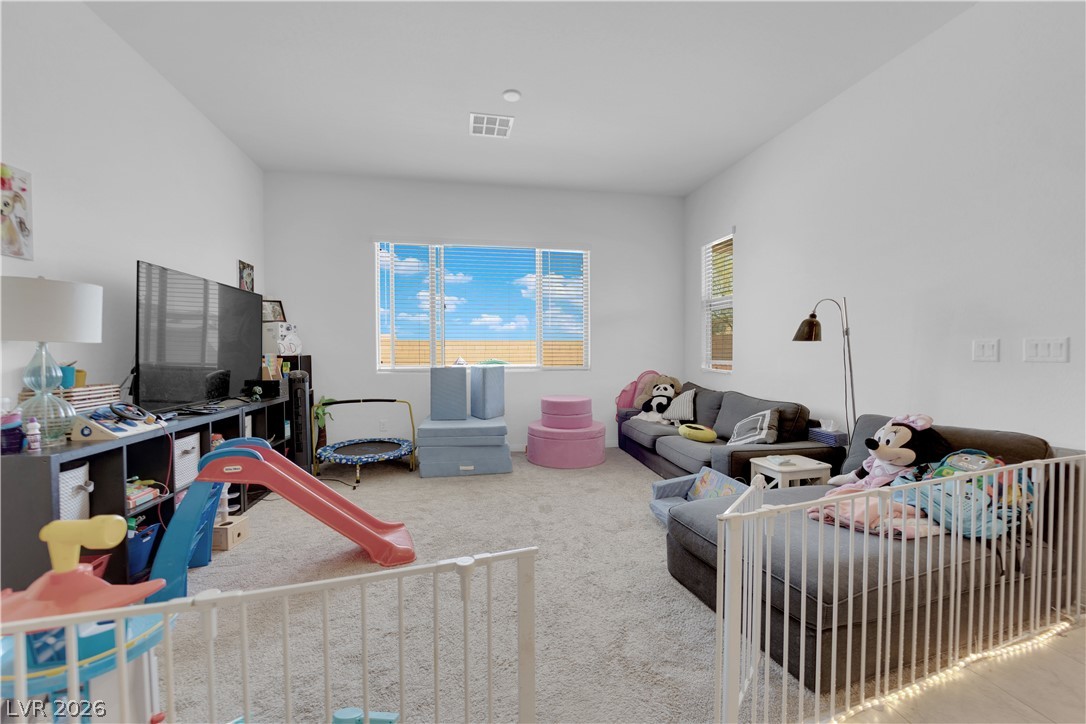 9590 Smiley Creek Street Las Vegas NV 89178