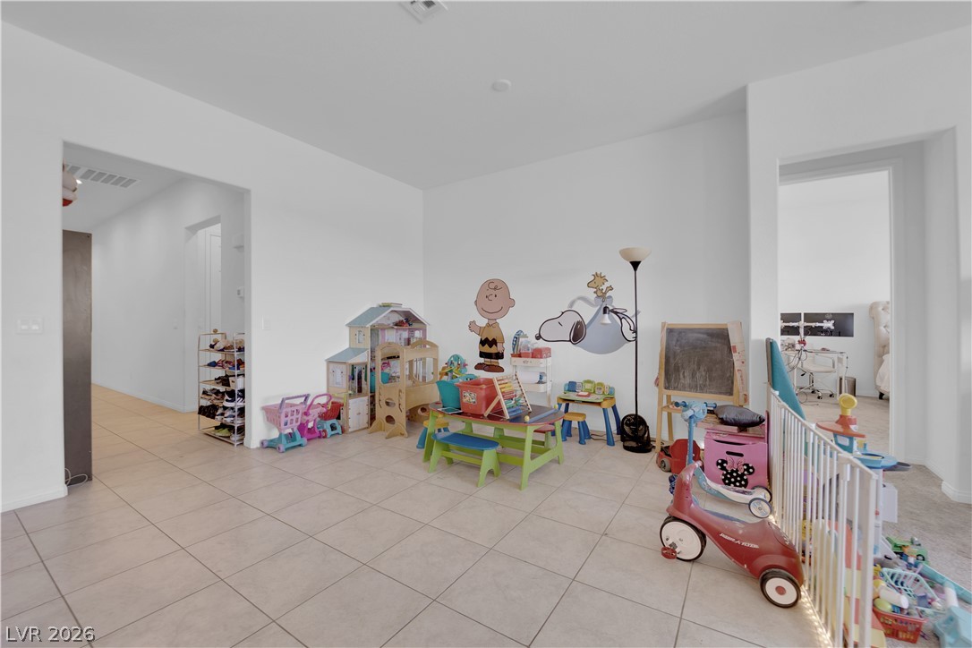 9590 Smiley Creek Street Las Vegas NV 89178
