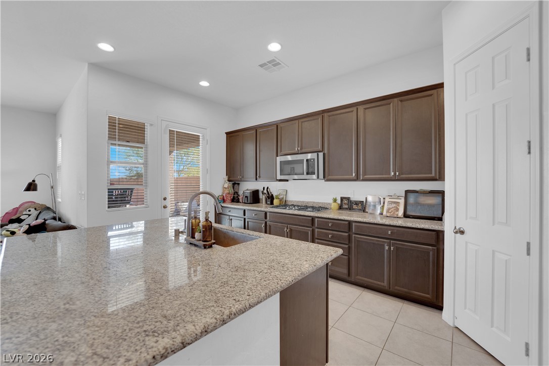 9590 Smiley Creek Street Las Vegas NV 89178