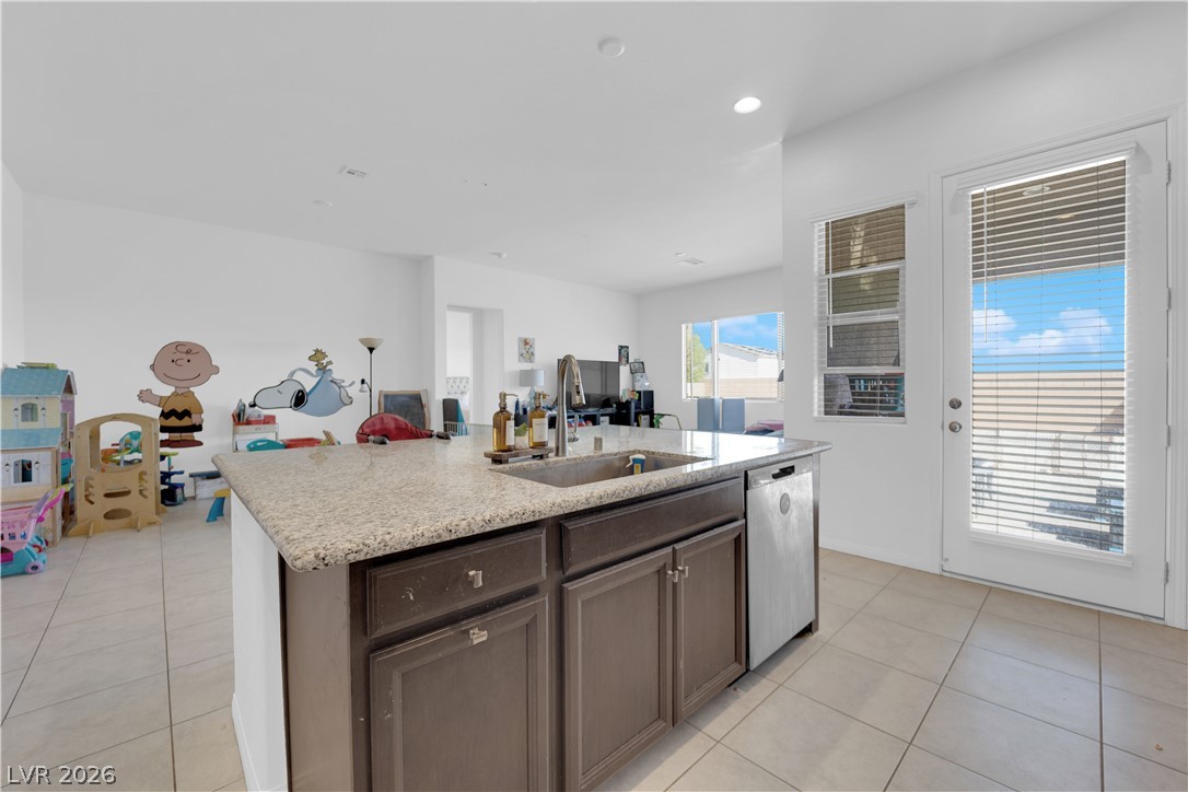 9590 Smiley Creek Street Las Vegas NV 89178