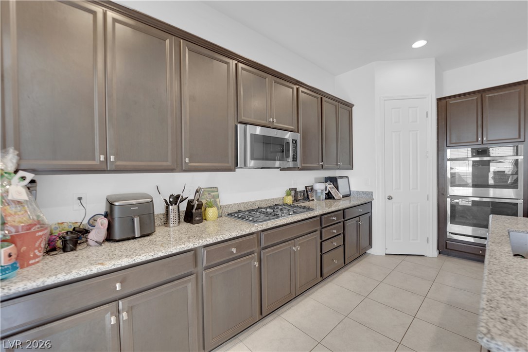 9590 Smiley Creek Street Las Vegas NV 89178
