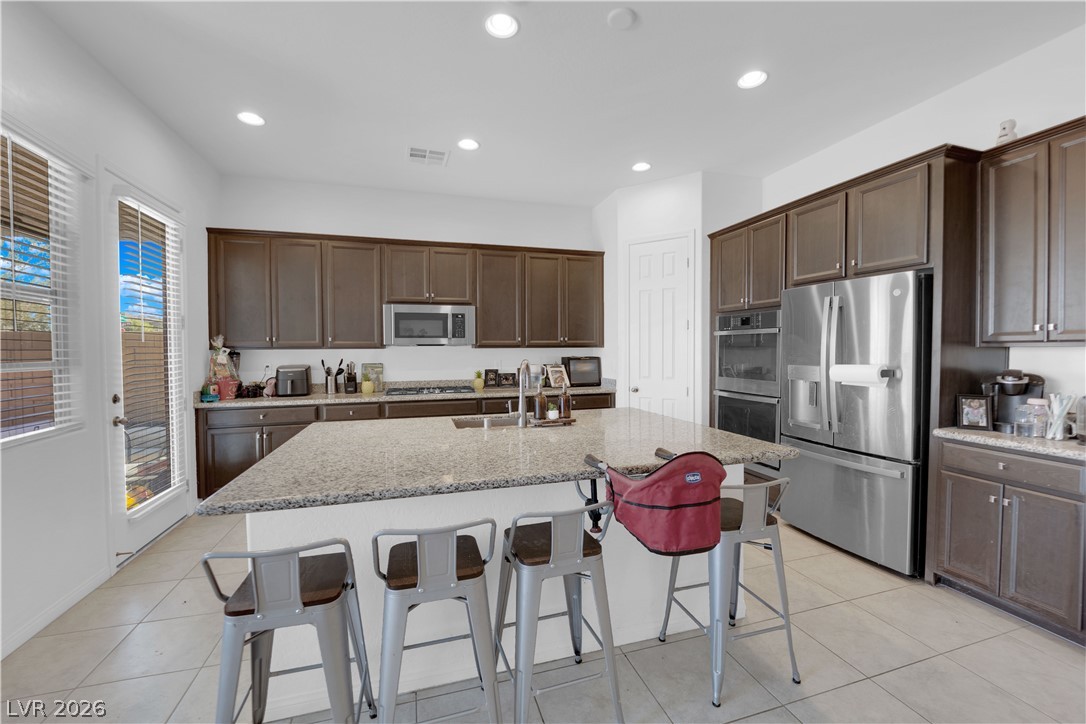 9590 Smiley Creek Street Las Vegas NV 89178