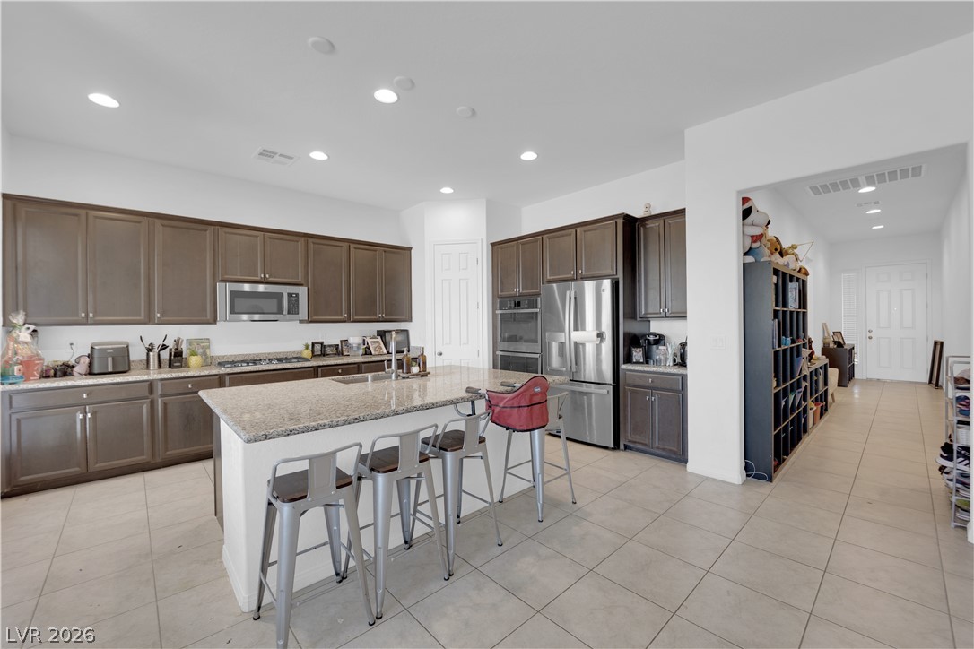 9590 Smiley Creek Street Las Vegas NV 89178