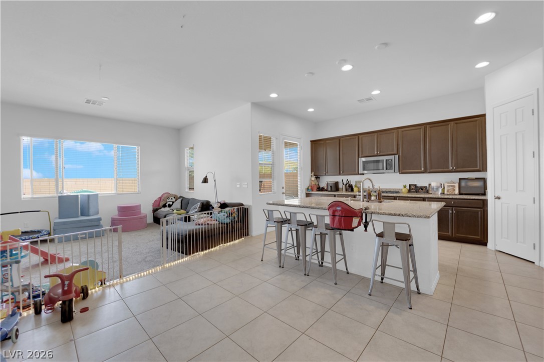 9590 Smiley Creek Street Las Vegas NV 89178
