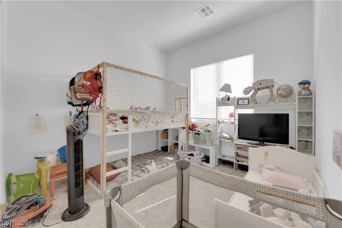 9590 Smiley Creek Street Las Vegas NV 89178