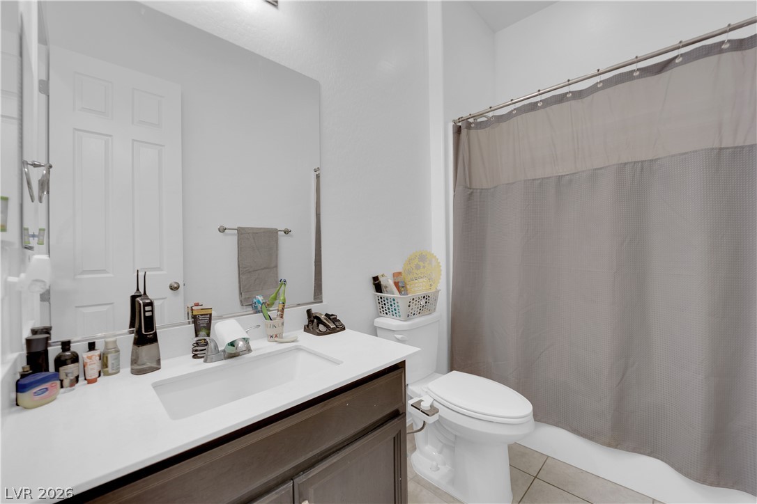 9590 Smiley Creek Street Las Vegas NV 89178