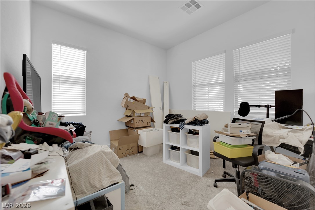 9590 Smiley Creek Street Las Vegas NV 89178