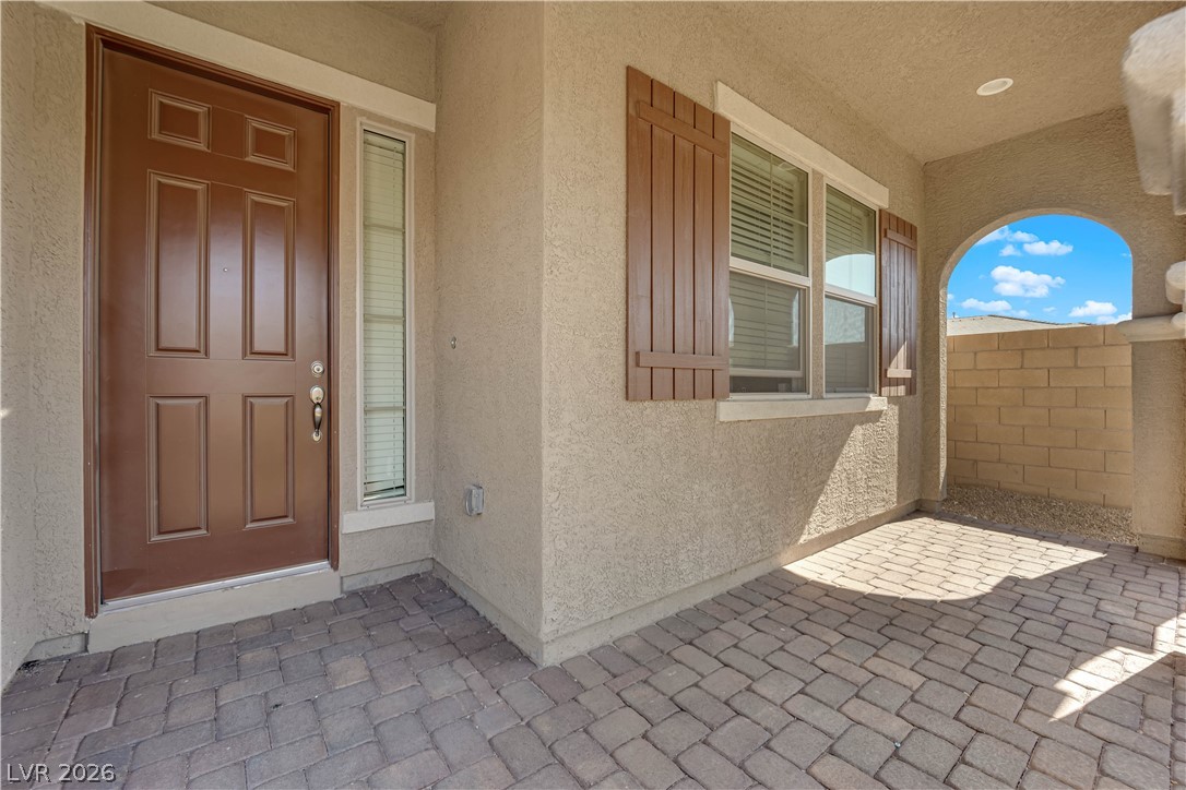 9590 Smiley Creek Street Las Vegas NV 89178