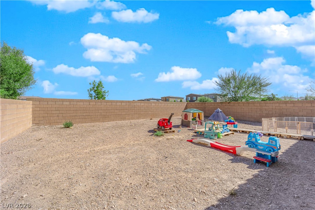 9590 Smiley Creek Street Las Vegas NV 89178