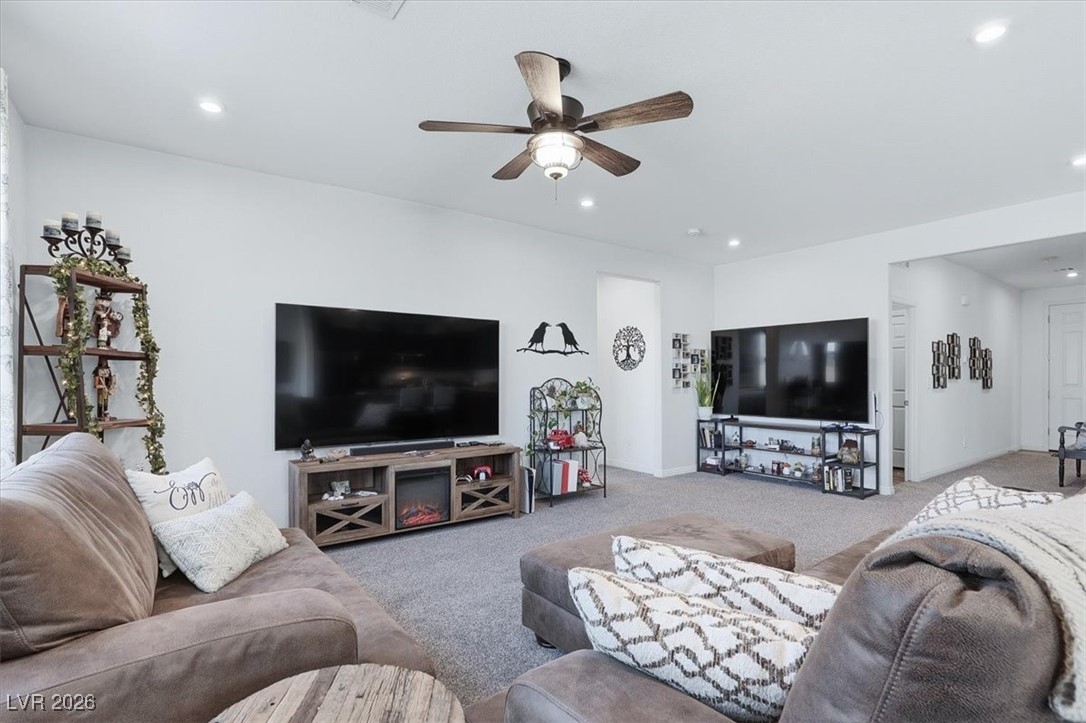 3544 East Polk Avenue Pahrump NV 89061