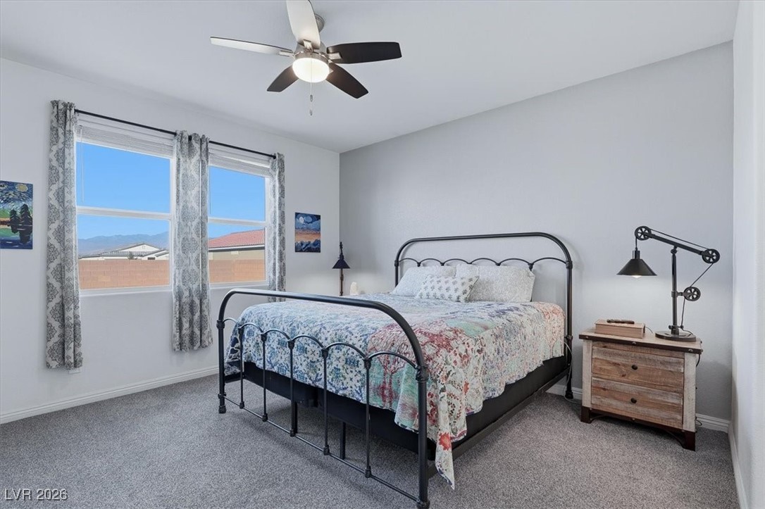 3544 East Polk Avenue Pahrump NV 89061