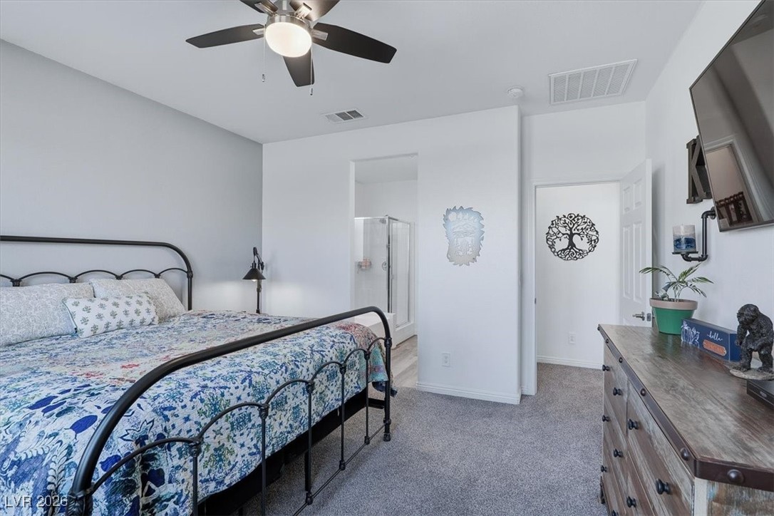 3544 East Polk Avenue Pahrump NV 89061