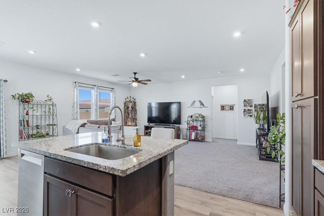 3544 East Polk Avenue Pahrump NV 89061