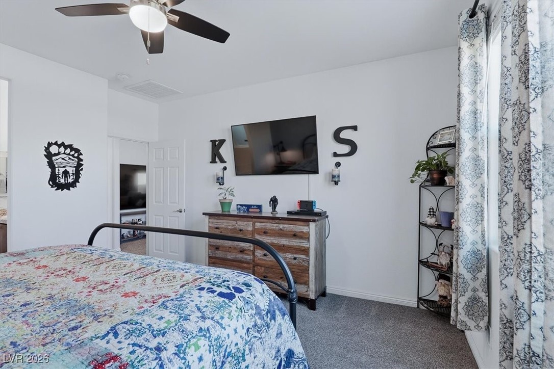 3544 East Polk Avenue Pahrump NV 89061