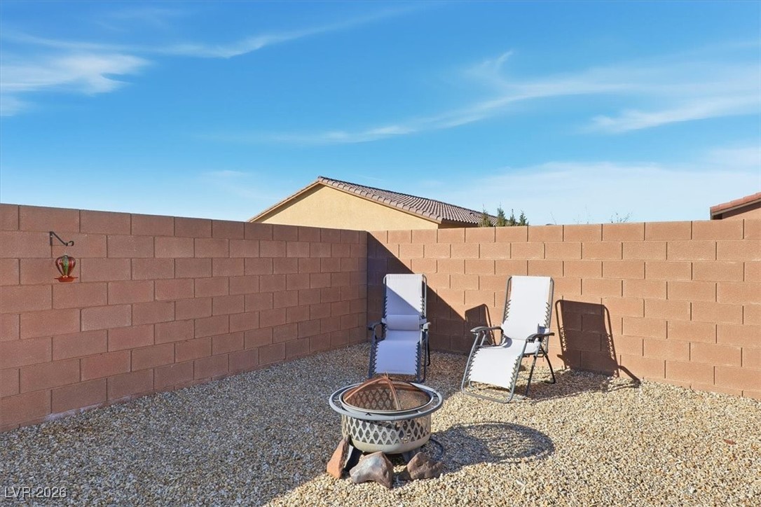 3544 East Polk Avenue Pahrump NV 89061