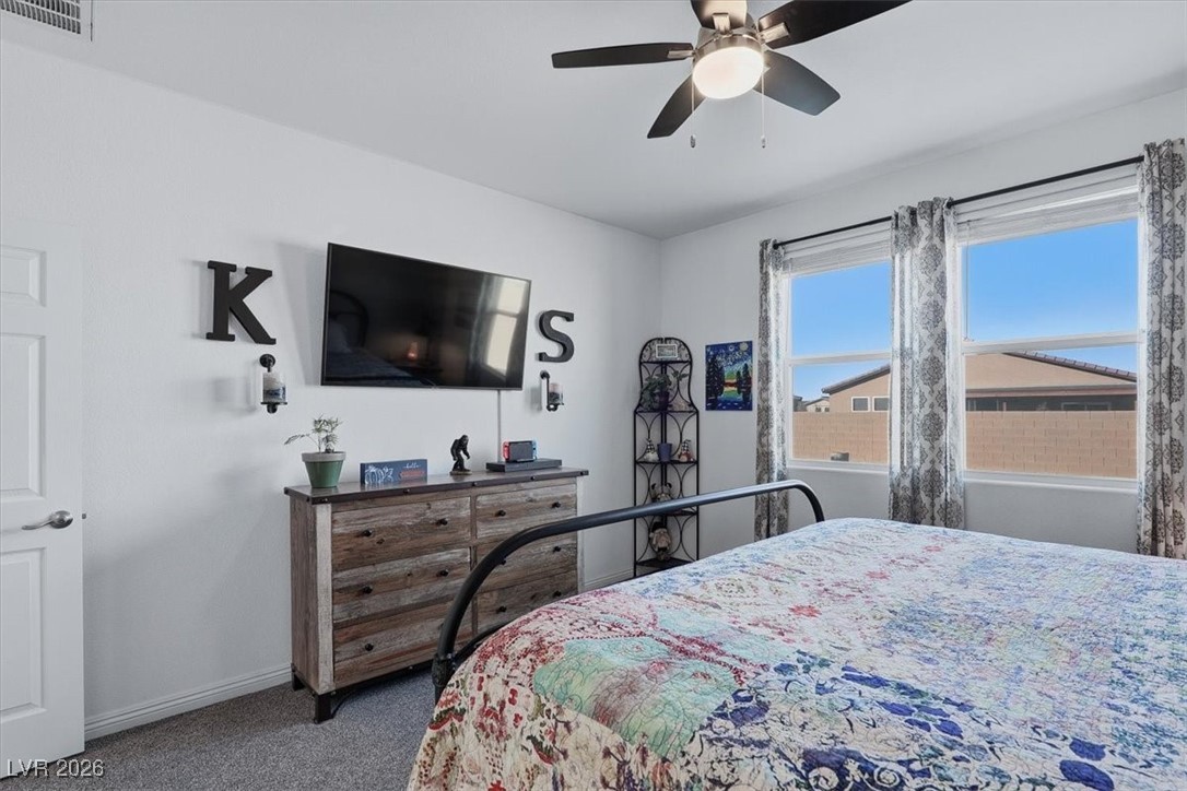 3544 East Polk Avenue Pahrump NV 89061