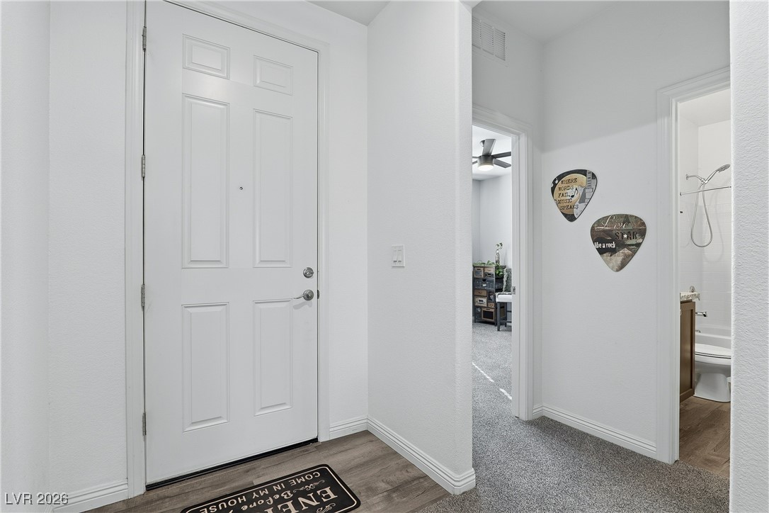 3544 East Polk Avenue Pahrump NV 89061