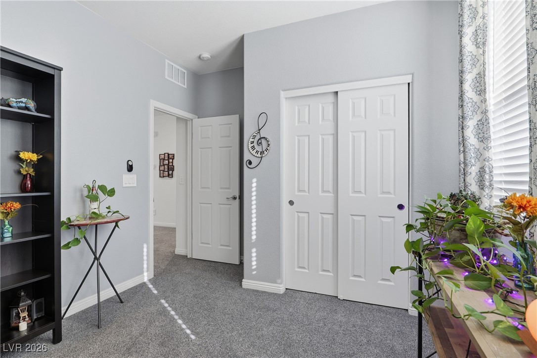 3544 East Polk Avenue Pahrump NV 89061