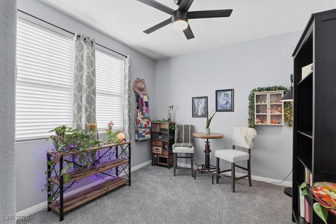 3544 East Polk Avenue Pahrump NV 89061