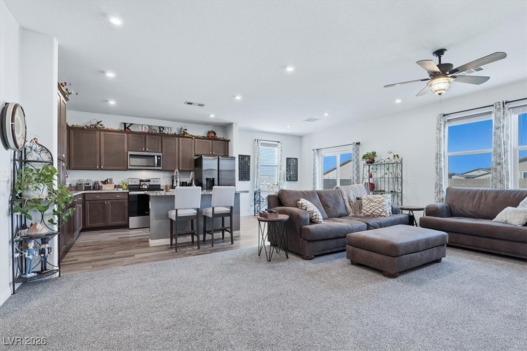 3544 East Polk Avenue Pahrump NV 89061