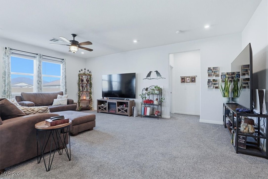 3544 East Polk Avenue Pahrump NV 89061