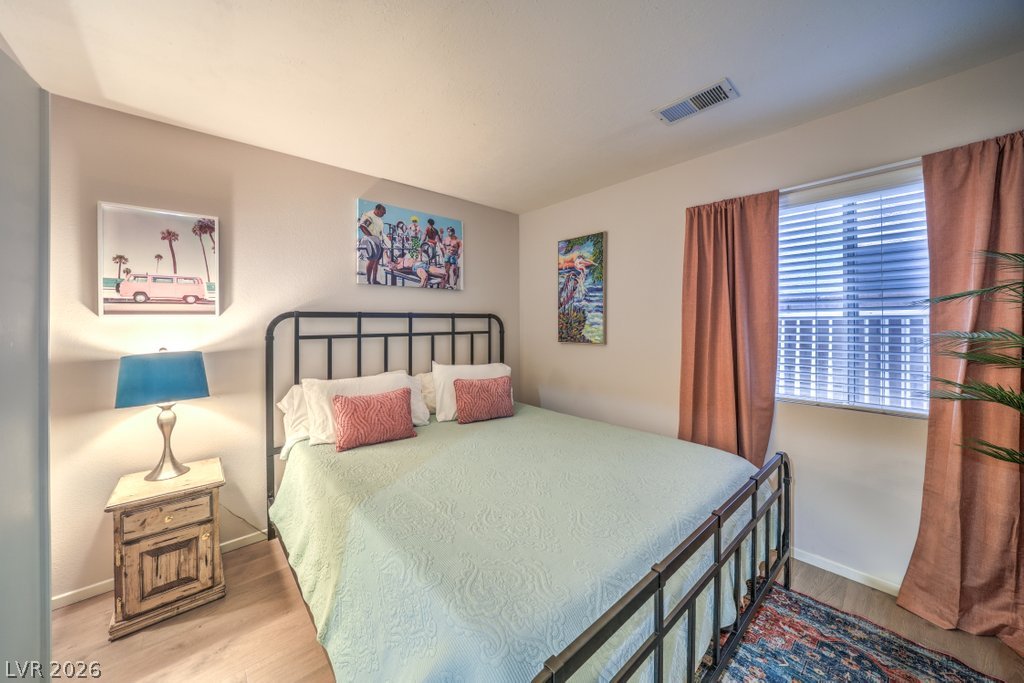 2812 Deep Water Circle Las Vegas NV 89117