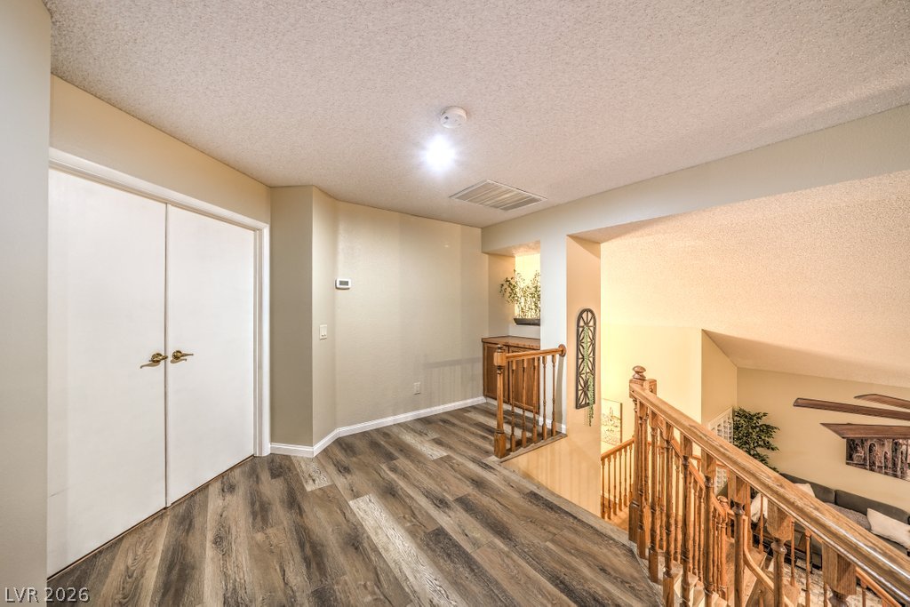 2812 Deep Water Circle Las Vegas NV 89117