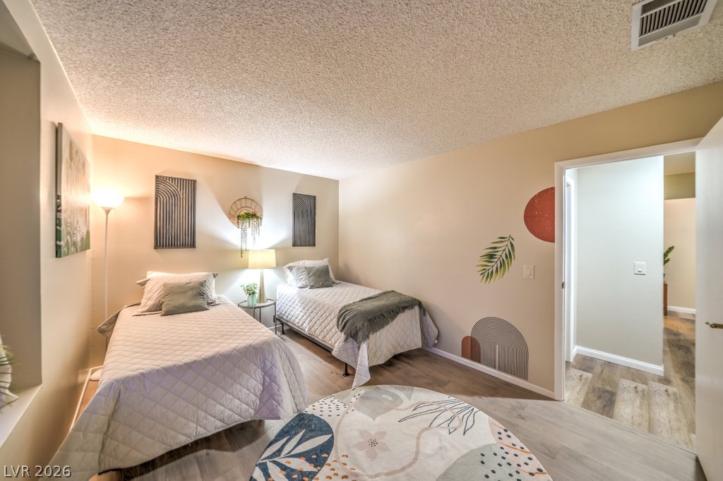 2812 Deep Water Circle Las Vegas NV 89117