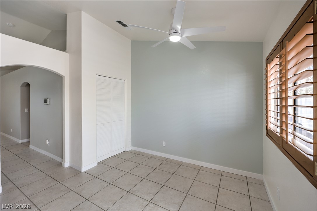 6376 Cedar Breaks Avenue Las Vegas NV 89156