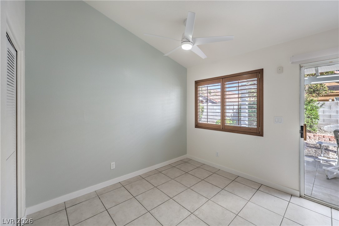 6376 Cedar Breaks Avenue Las Vegas NV 89156