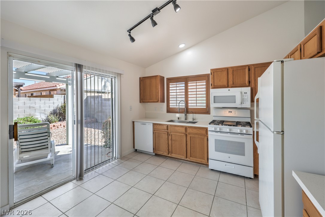 6376 Cedar Breaks Avenue Las Vegas NV 89156