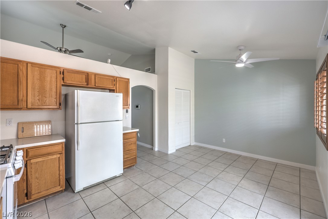 6376 Cedar Breaks Avenue Las Vegas NV 89156