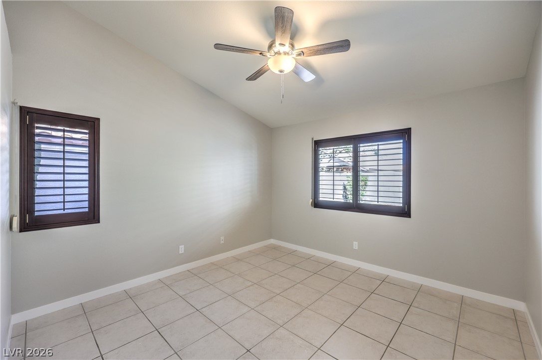 6376 Cedar Breaks Avenue Las Vegas NV 89156