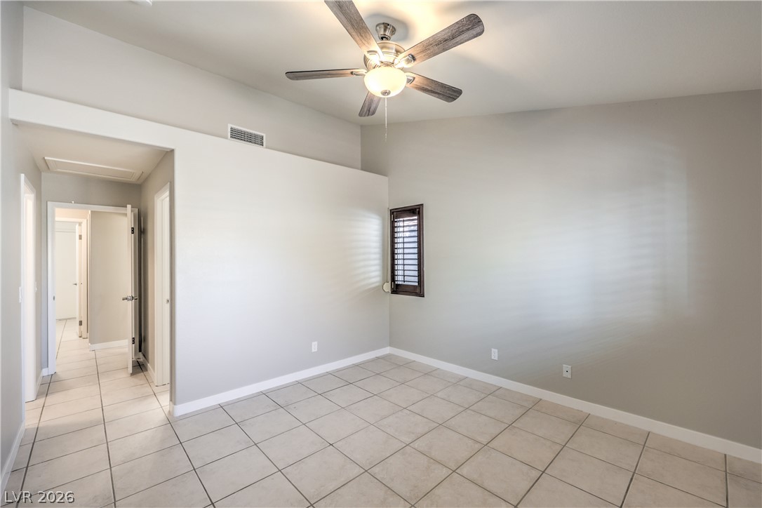 6376 Cedar Breaks Avenue Las Vegas NV 89156