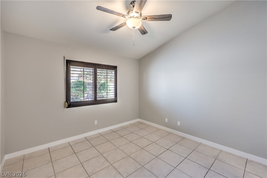 6376 Cedar Breaks Avenue Las Vegas NV 89156