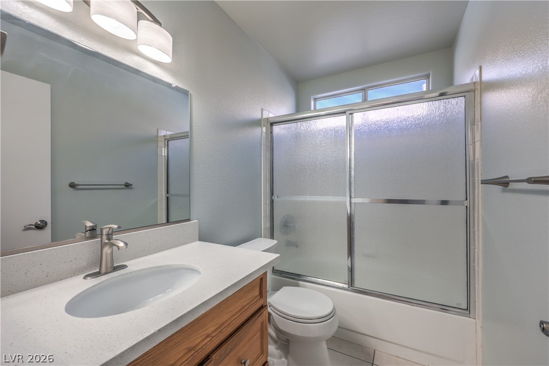 6376 Cedar Breaks Avenue Las Vegas NV 89156