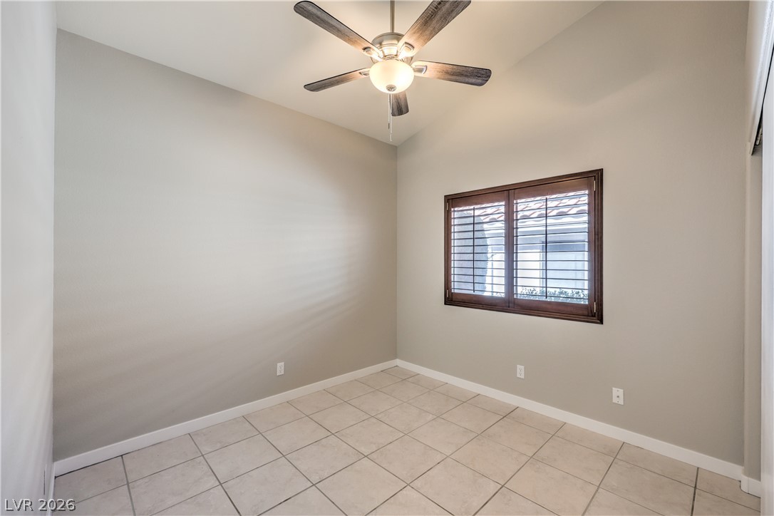 6376 Cedar Breaks Avenue Las Vegas NV 89156