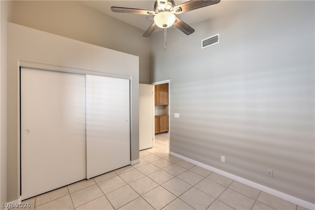 6376 Cedar Breaks Avenue Las Vegas NV 89156