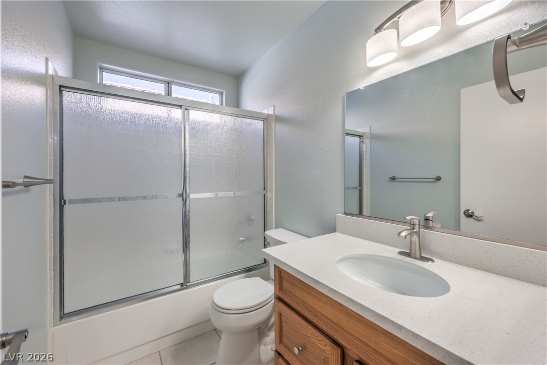 6376 Cedar Breaks Avenue Las Vegas NV 89156