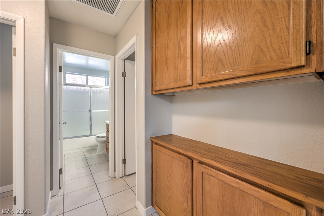 6376 Cedar Breaks Avenue Las Vegas NV 89156