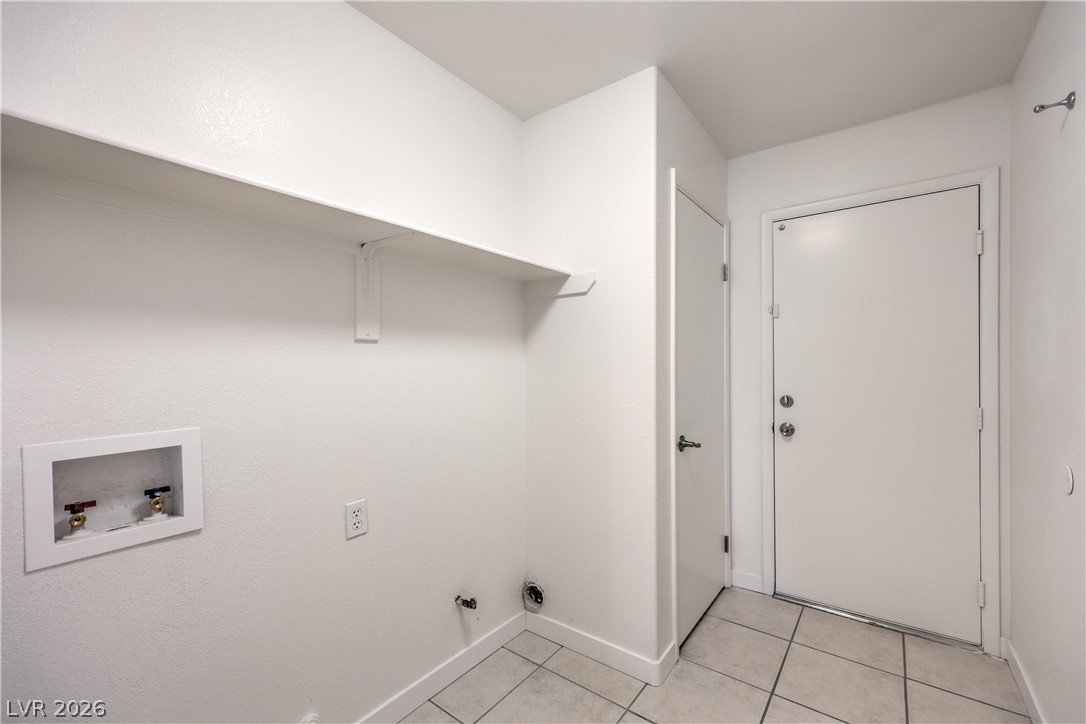 6376 Cedar Breaks Avenue Las Vegas NV 89156