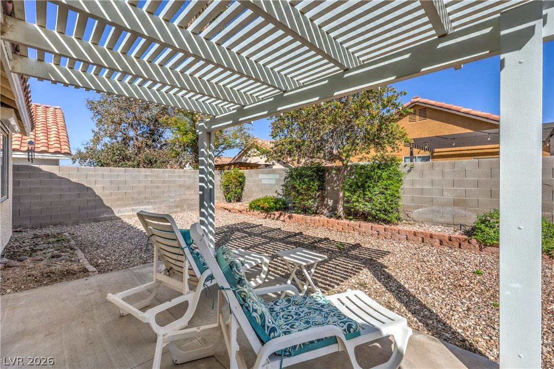 6376 Cedar Breaks Avenue Las Vegas NV 89156