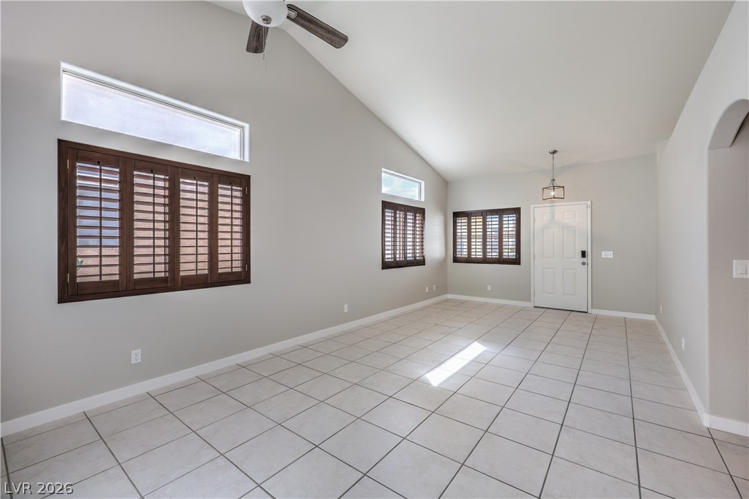 6376 Cedar Breaks Avenue Las Vegas NV 89156