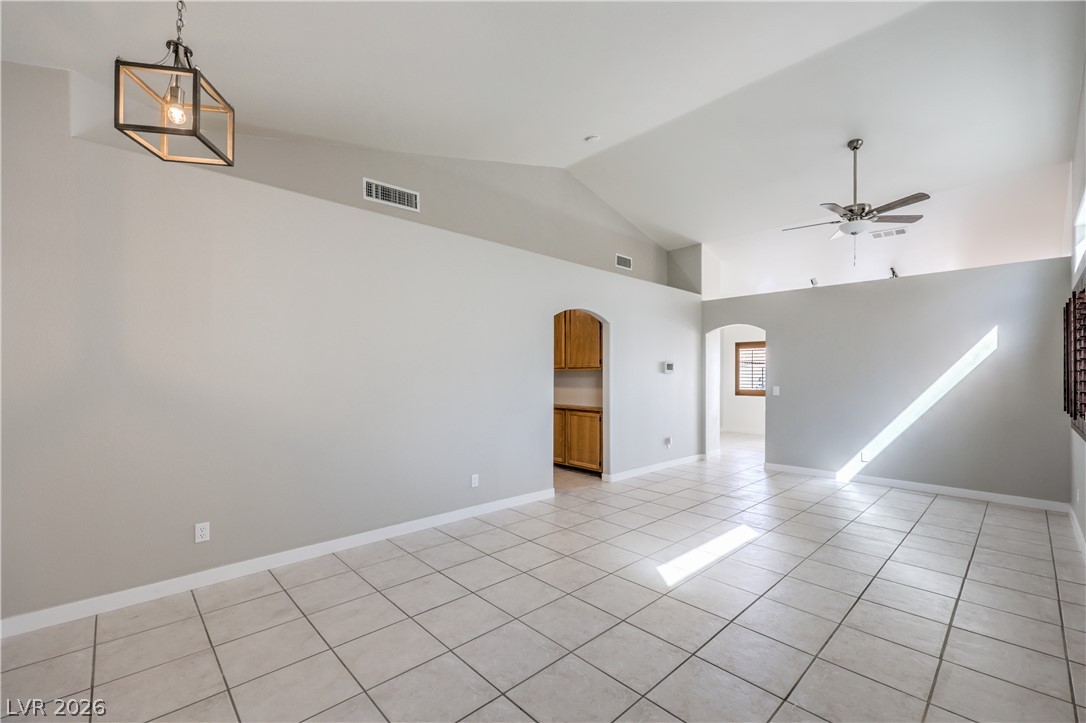 6376 Cedar Breaks Avenue Las Vegas NV 89156