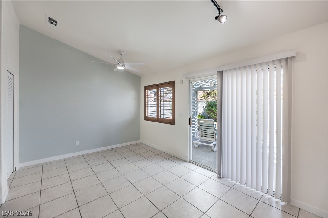6376 Cedar Breaks Avenue Las Vegas NV 89156