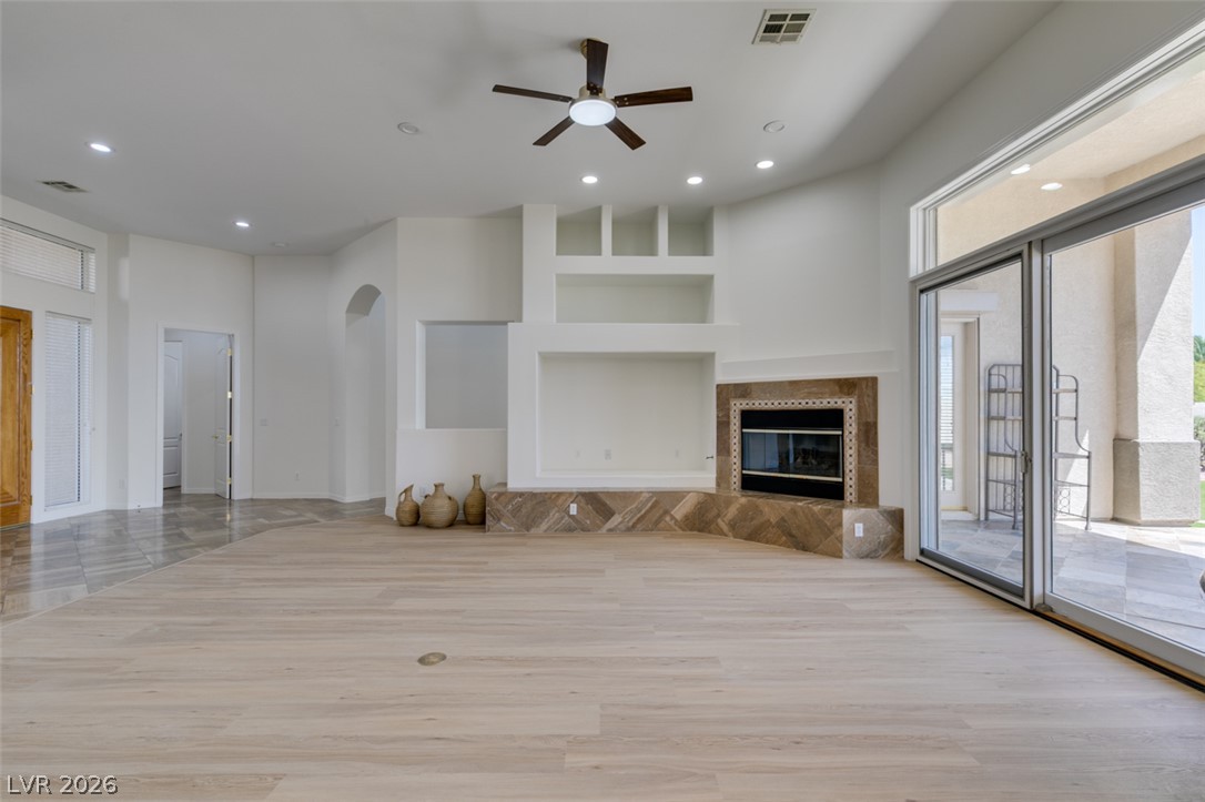 304 Terrace View Court Las Vegas NV 89144