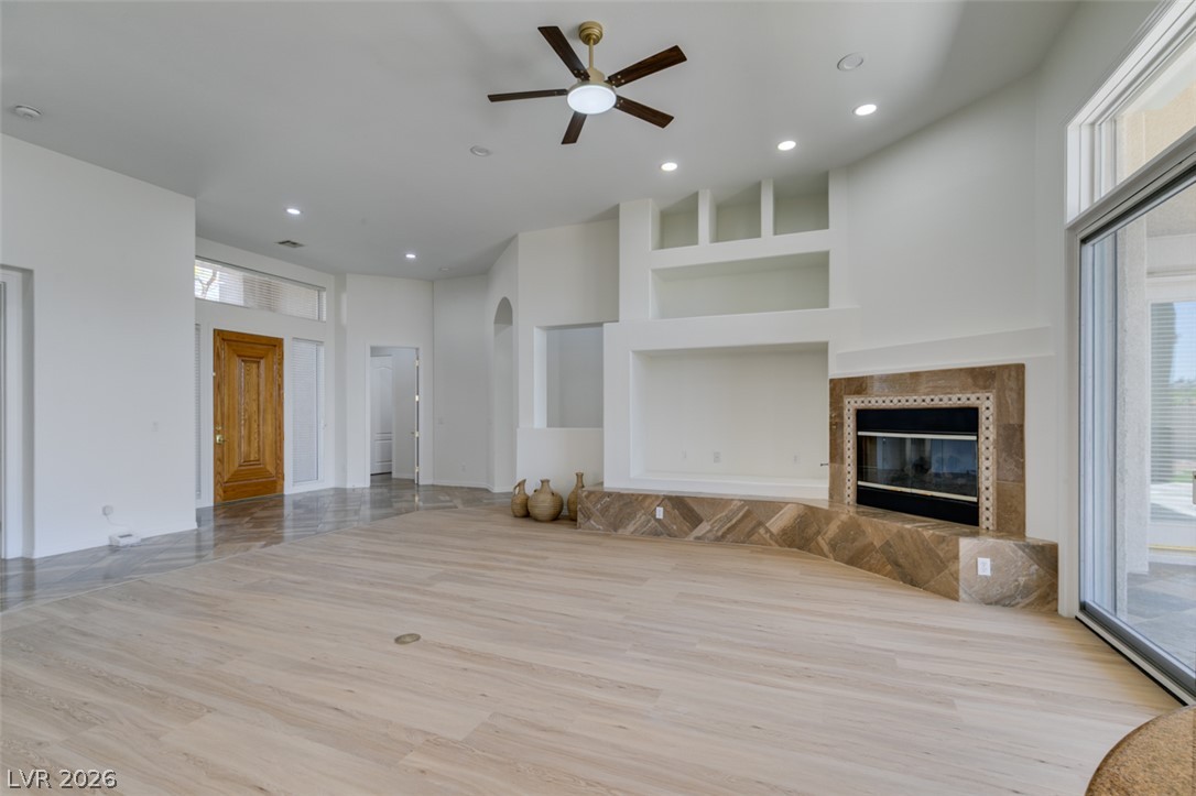 304 Terrace View Court Las Vegas NV 89144