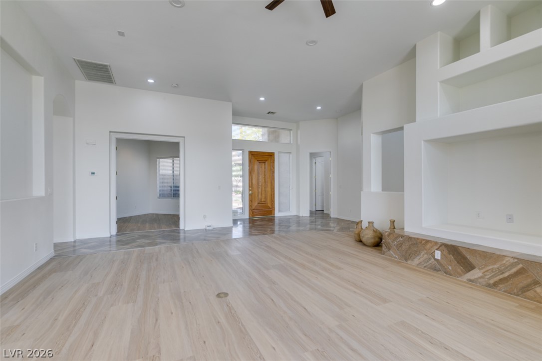 304 Terrace View Court Las Vegas NV 89144