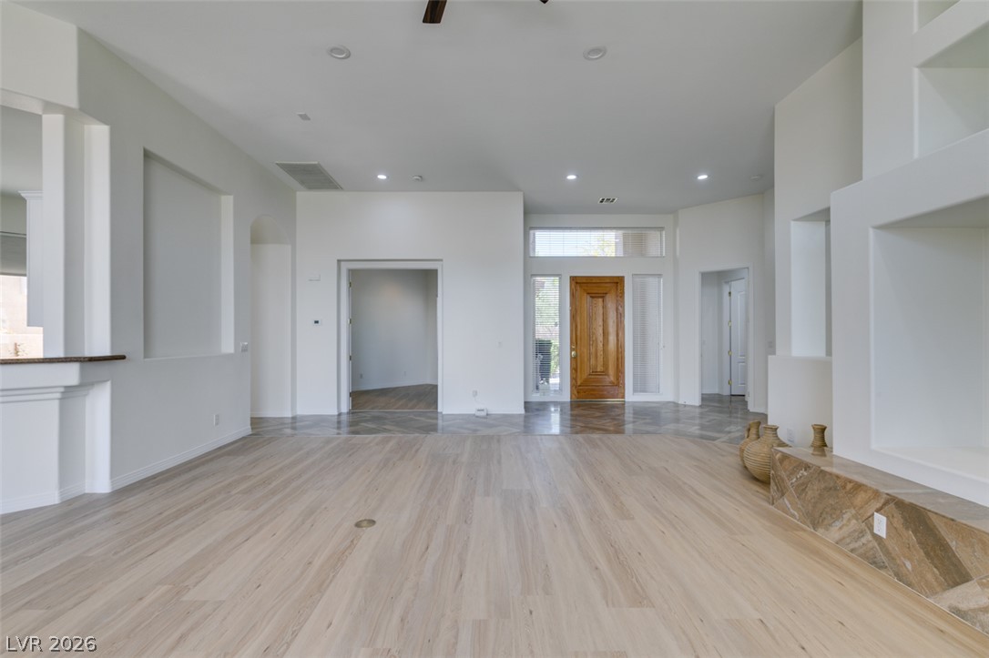 304 Terrace View Court Las Vegas NV 89144